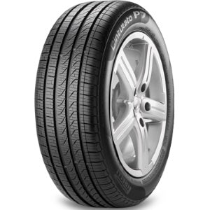 PIRELLI CINTURATO P7 AS PNCS 315/30R21 105V