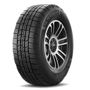 MICHELIN LTX TRAIL 265/70R18 116S