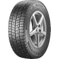 CONTINENTAL VANCONTACT ICE 235/6017 117/115R