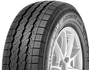 RADAR ARGONITE ALPINE 205/65R16