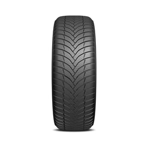 CEAT 4 SEASONDRIVE+ 225/45R17 94V