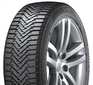 LAUFENN LW31 175/65R15 84T