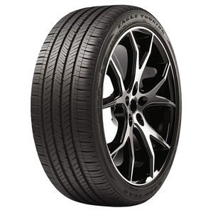 GOOD YEAR EAGLE TOURING 275/45R19 108H