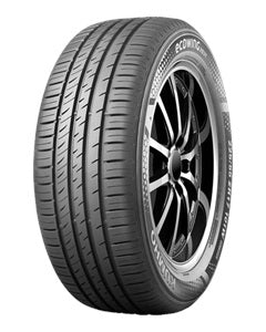 KUMHO ES31 185/60R15 88H