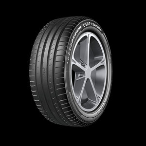 CEAT SPORTDRIVE 205/45R17 88Y
