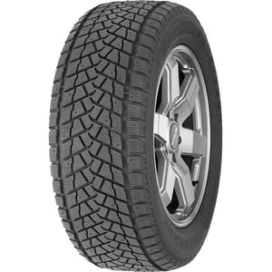 FEDERAL HIMALAYA INVERNO K1 245/5519 103T