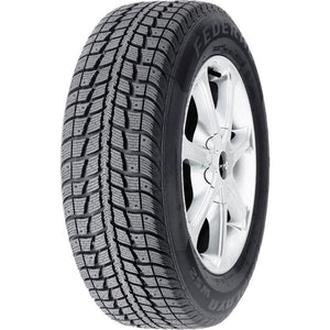 FEDERAL HIMALAYA WS2 245/4518 96T
