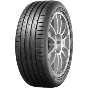 DUNLOP SPORT MAXX RT 2 255/4518 103Y