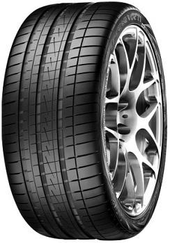 VREDESTEIN ULTRAC VORTI+ 275/40R20 106Y