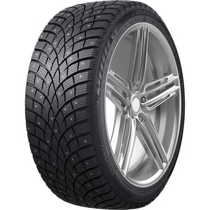 TRIANGLE TI501 215/55R17 98T