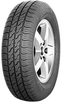 GT RADIAL KARGOMAX ST-4000 155/80R13 84N