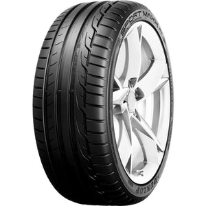 DUNLOP SPORT MAXX RT 215/4017 87W