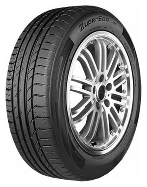 TRAZANO ZUPERECO Z-107 225/45R18 95W