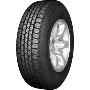 GOODRIDE SL309 185/7516 104/102R