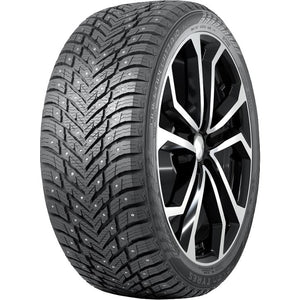 NOKIAN HKPL 10 SUV 225/6017 103T