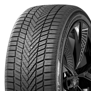 BERLIN ALL SEASON 2 245/45R18
