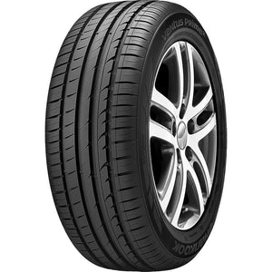 HANKOOK VENTUS PRIME2 (K115) 255/4518 103H