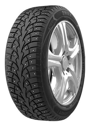 ZMAX WINTERNOVA STUD Ⅰ D/D 205/55R16 94T