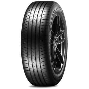 VREDESTEIN ULTRAC I 185/60R15 84V