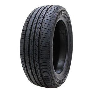 NANKANG NEV-1 215/60R16 99V