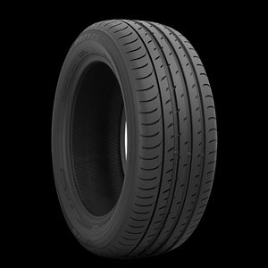TOYO PROXES R54 225/55R17 97V