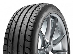 ORIUM ULTRA HIGH PERFORMANCE 235/45R18 98Y