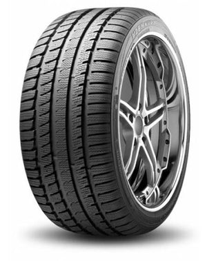 MARSHAL I'ZEN KW27 225/45R18 95V
