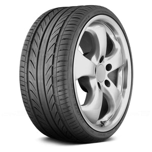 DELINTE D7 225/40R19 93W