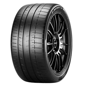 PIRELLI P ZERO R 315/30R21