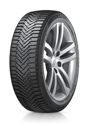 LAUFENN I-FIT PLUS (LW31+) 245/45R18 100V