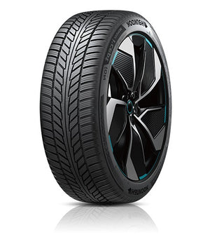 HANKOOK WINTER I*CEPT ION (IW01) 265/40R22 106H