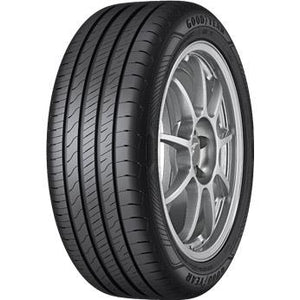 GOODYEAR EFFICIENTGRIP PERFORMANCE 2 225/4517 91W