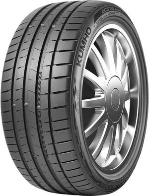 KUMHO ECSTA SPORT S PS72 235/30R20 88Y