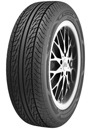 NANKANG XR611 225/50R15 91V