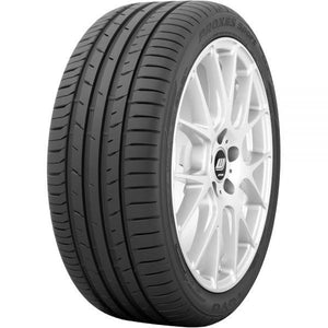 TOYO PROXES SPORT 265/4019 102Y