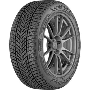 GOODYEAR ULTRAGRIP PERFORMANCE 3 215/6016 99H