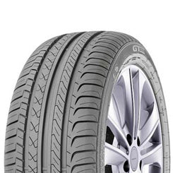 GT RADIAL CHAMPIRO FE1 195/50R16 88V