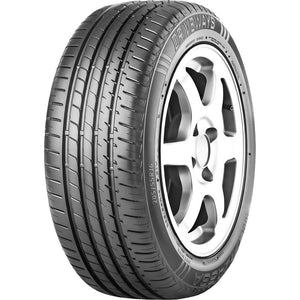LASSA DRIVEWAYS 195/5515 85V