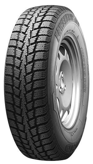 KUMHO KC11 215/6017 104/102H