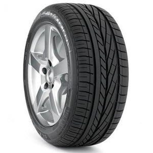 GOOD YEAR EXCELLENCE 225/45R17 91W