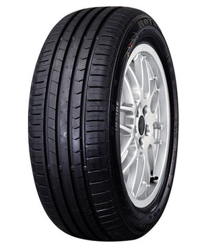 ROTALLA RH01 205/60R16 92V