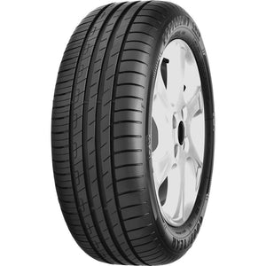 GOODYEAR EFFICIENTGRIP PERFORMANCE 205/6016 92V