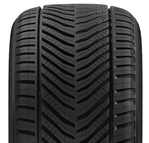 ORIUM ALLSEASON 195/60R15 88H