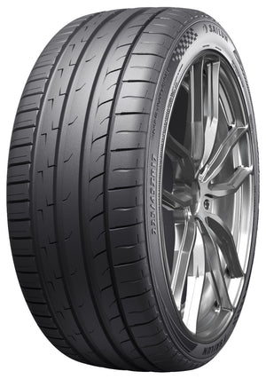 SAILUN ATREZZO ZSR 2 (ECOPOINT3) 255/35R20 97Y
