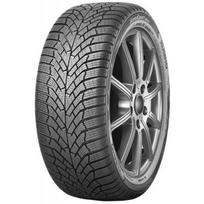 KUMHO WINTERCRAFT WP52 EV 255/45R19 104V