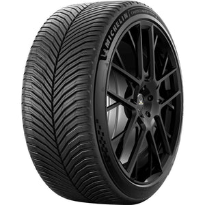 MICHELIN CROSSCLIMATE 3 SPORT 205/4018 86Y