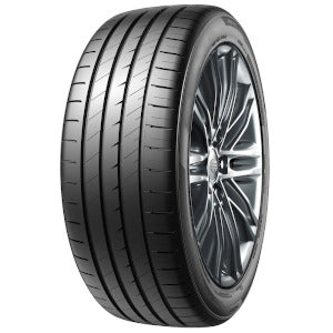 ATLAS GREEN EV 245/45R19 102Y