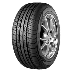 AUSTONE ATHENA SP-6 215/65R15 100H