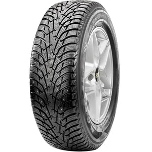 MAXXIS NS5 PREMITRA ICE 235/5518 104T