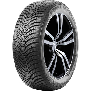 FALKEN EUROALL SEASON AS210 225/5519 99V